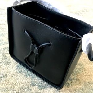 3.1 Phillip Lim Handbag NWOT